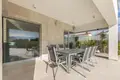 Villa de tres dormitorios 400 m² Krk, Croacia