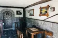 Hotel 380 m² Herceg Novi, Montenegro