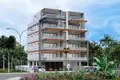 Appartement 2 chambres 114 m² Larnaca, Chypre