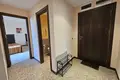 Wohnung 2 Schlafzimmer 114 m² Nessebar, Bulgarien