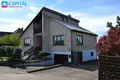 Haus 197 m² Oberle am Kriewen, Litauen