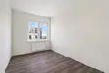 Appartement 4 chambres 114 m² Varsovie, Pologne
