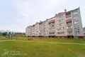 Apartamento 1 habitación 42 m² Smalyavichy, Belarús