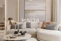 Квартира 1 комната 36 м² Дубай, ОАЭ