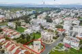 Коттедж 1 комната 256 м² Никосия, Кипр