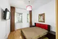 Apartamento 3 habitaciones 181 m² Agios Tychonas, Chipre