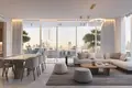 2 bedroom apartment 126 m² Dubai, United Arab Emirates