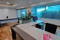 Office 239 m² in Limassol, Cyprus