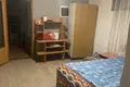 Дом 5 комнат 151 м² Город Суботица, Сербия