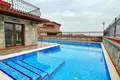 Willa 8 pokojów  Sariyer, Turcja