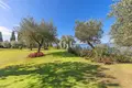 Villa 7 zimmer 1 050 m² Sirmione, Italien