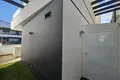 Maison 3 chambres 125 m² Orihuela, Espagne