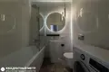 Appartement 1 chambre 33 m² Minsk, Bélarus