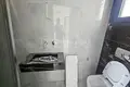 Дом 3 спальни 120 м² Каллитеа, Греция