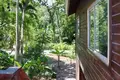 Haus 3 Schlafzimmer 125 m² Crawfish Rock, Honduras