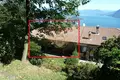 Villa de 4 habitaciones 140 m² Stresa, Italia