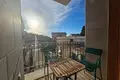 1 bedroom apartment 30 m² Petrovac, Montenegro