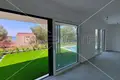 Wohnung 3 zimmer 135 m² Kozino, Kroatien