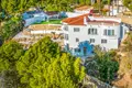 Villa 6 habitaciones 226 m² Altea, Španjolska