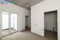 Maison 110 m² Grigaiciai, Lituanie