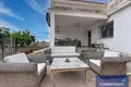 Chalet 217 m² Mutxamel, Spanien