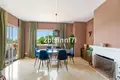 Apartamento 3 habitaciones 99 m² San Pedro Alcantara, Španjolska