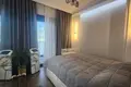 Mieszkanie 5 pokojów 220 m² Kargicak, Turcja