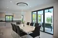 Villa de 4 dormitorios 360 m² Si Sunthon, Tailandia