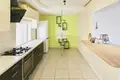 Haus 201 m² Minsk, Belarus