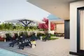 4 bedroom Villa 240 m² Grad Porec, Croatia
