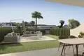 3-Schlafzimmer-Bungalow 117 m² Cartagena, Spanien