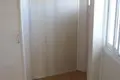 Дом 5 комнат  Sant Joan dAlacant, Испания
