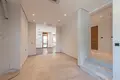 Casa 11 habitaciones 578 m² Podgorica, Montenegro