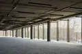 Office 14 261 m² in Moscow, Russia