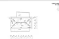 4-Schlafzimmer-Villa 142 m² Omisalj, Kroatien