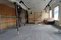 Nieruchomości komercyjne 12 pokojów 120 m² w Stańków, Białoruś