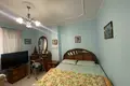 RENT APARTMENT 3+1+2 DURRES CENTER