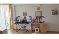 Apartamento 3 habitaciones 88 m² Ravda, Bulgaria