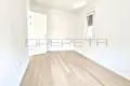 Mieszkanie 2 pokoi 90 m² Zagrzeb, Chorwacja