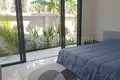 5-Schlafzimmer-Villa 265 m² Khok Kloi, Thailand