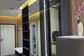 Mieszkanie 2 pokoi 57 m² Bashkia Durres, Albania