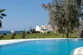 1 bedroom apartment 65 m² Paphos Municipality, Cyprus