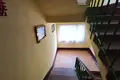 1 room apartment 38 m² Baranavichy, Belarus