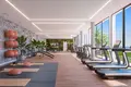 villa de 3 chambres 143 m² Mijas, Espagne