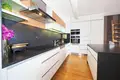 Wohnung 4 zimmer 101 m² Hauptstadt Prag, Tschechien