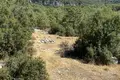 Grundstück  Catak, Türkei