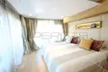 Apartamento 4 habitaciones 440 m² Zagreb, Croacia