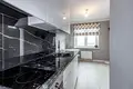 Apartamento 3 habitaciones 77 m² Minsk, Belarús