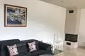 Вилла 3 спальни 240 м² Город Опатия, Хорватия