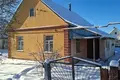 Casa 65 m² Maladetchna, Belarús